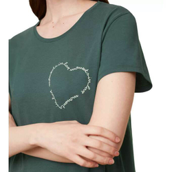 Сорочка Triumph Nightdresses NDK 02  X