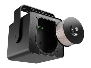 AUDAC TRV106