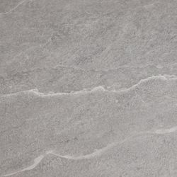 Primavera Novara Castillo, 1,67 м²