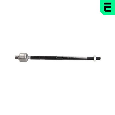 OPTIMAL - G21105-OPT - Inner Tie Rod