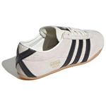 Adidas S Tokyo Off