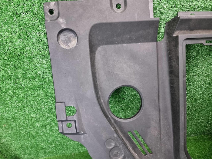 Кожух замка капота Chery Tiggo 7 Pro (2020-2024)