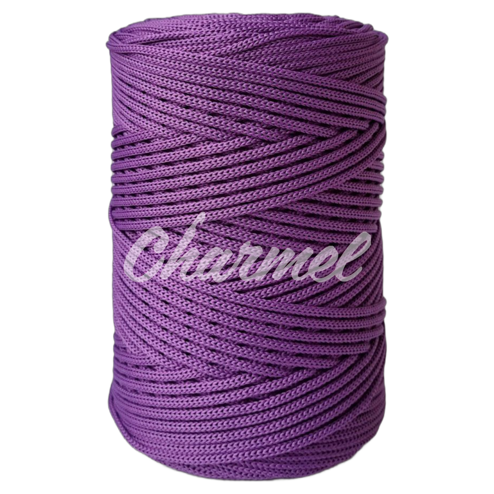 ПЭШ 3 мм Ежевика