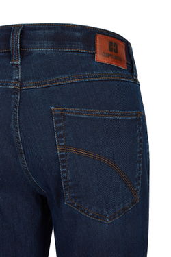 Henry-Z_7615-45_detail2
