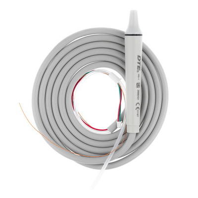 Наконечник DTE HD-1 к скалерам DTE без оптики