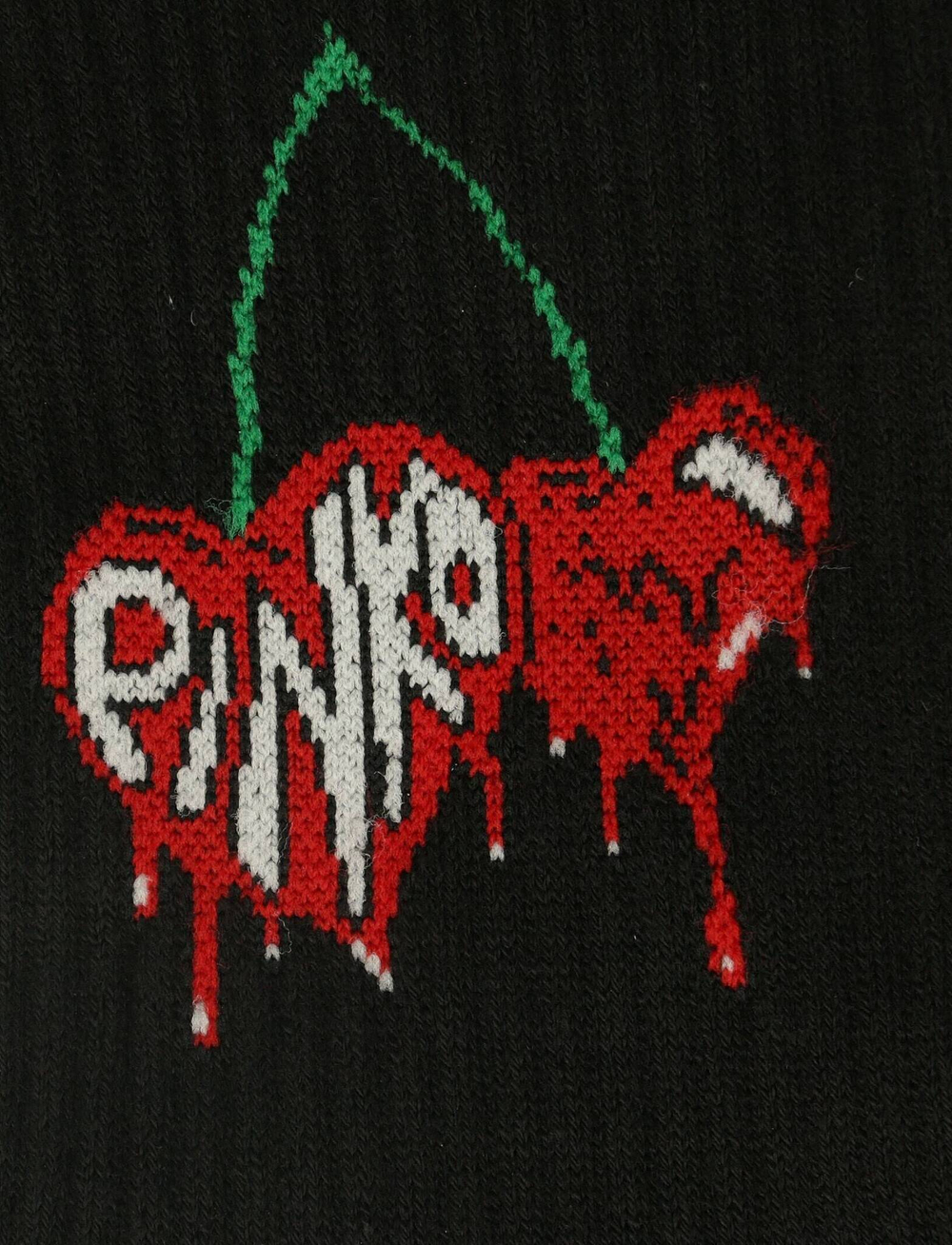 Носки Pinko - черный(101204 A0VD)