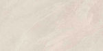 Vitra SlateStone Греж Матовый 60x120