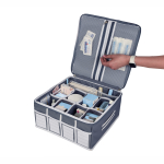 Универсальный набор аптечек, 2 шт