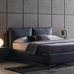 Основание с ящиком 160x200 ENZAHOME LEGATO EH59625