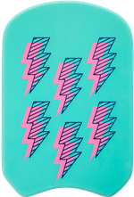 Тренировочная доска FUNKITA Zip Zap