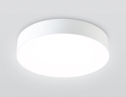 Ambrella Потолочный светодиодный светильник с пультом управления Air FZ1350