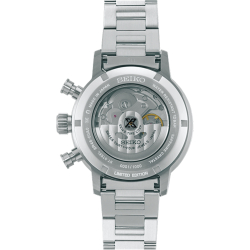 Seiko SRQ035J1
