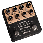 Nux Amp Academy (NGS-6)