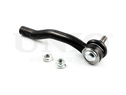 Наконечник рулевой левый UNIO SSP-10024