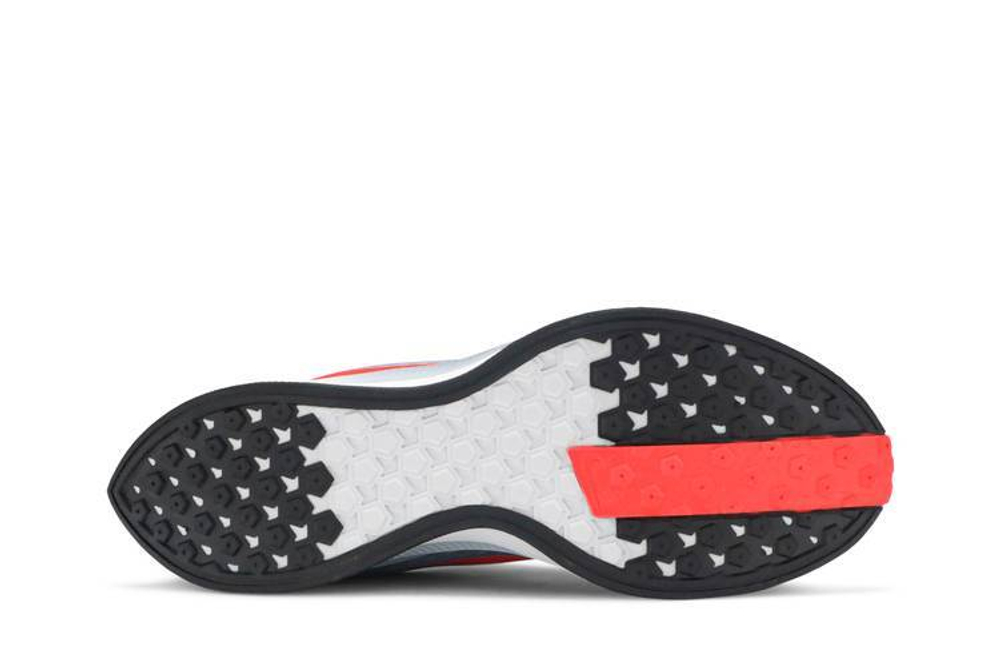 Кроссовки Nike Pegasus 35 Turbo