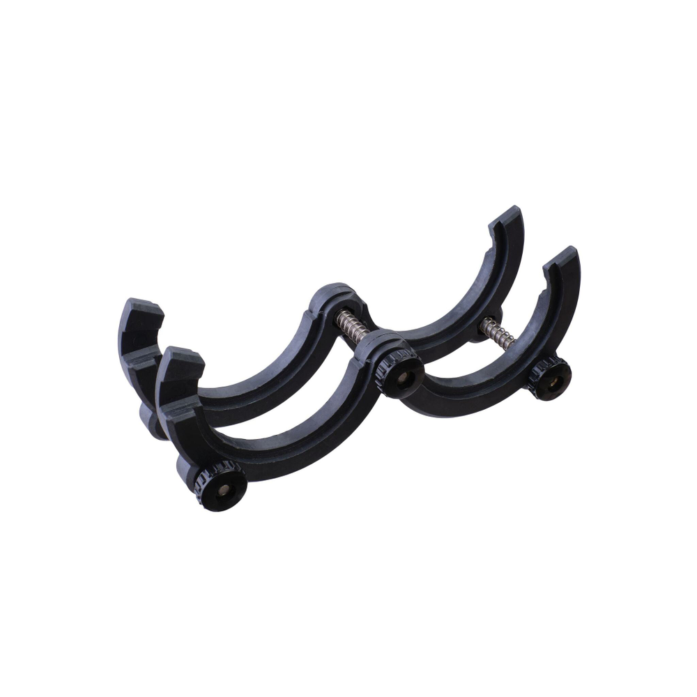 Фланец реактора, 80 мм