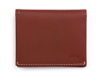 Кошелек Bellroy Slim Sleeve Wallet