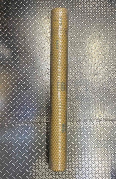 Палец 208-70-61860