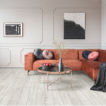 Ламинат IDEAL Touch 12 мм ДУБ ЭТЮД 1.775 м2