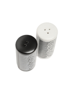 Набор Для Специй U.p. Salt & Pepper