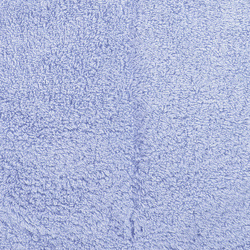 Полотенце 30x30 Abyss & Habidecor Super Pile 330 powder blue