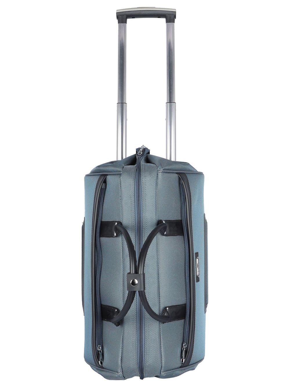 Дорожная сумка 230