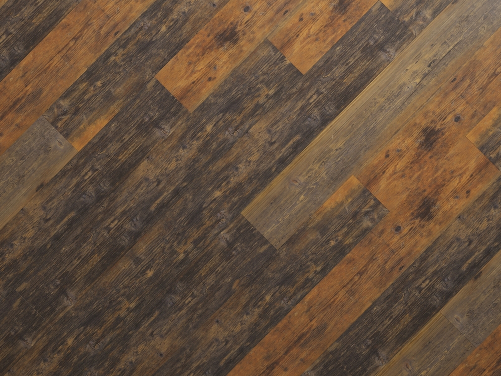 FastFloor Country (Valinge system) FST-111 Дуб Даргавс