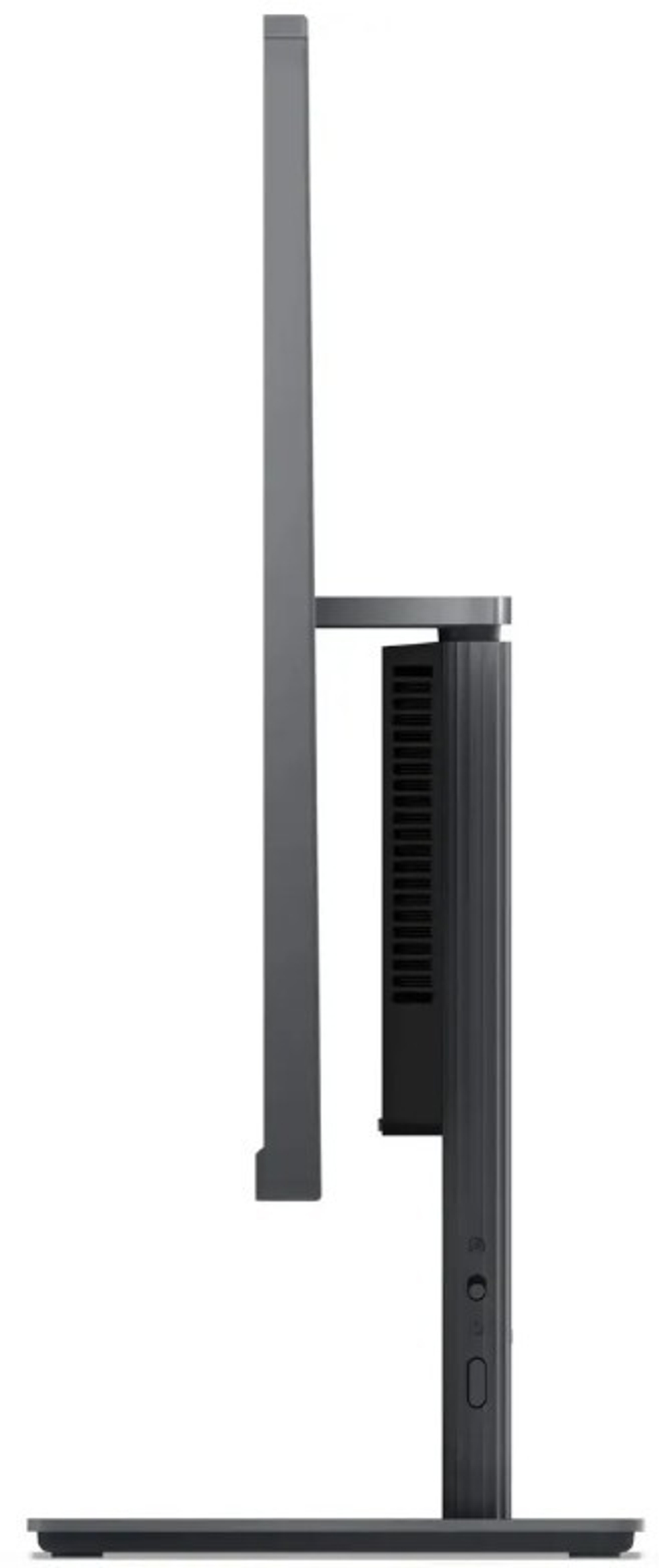 Моноблок 27'' Lenovo IdeaCentre 27IRH9