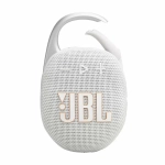 JBL clip 5