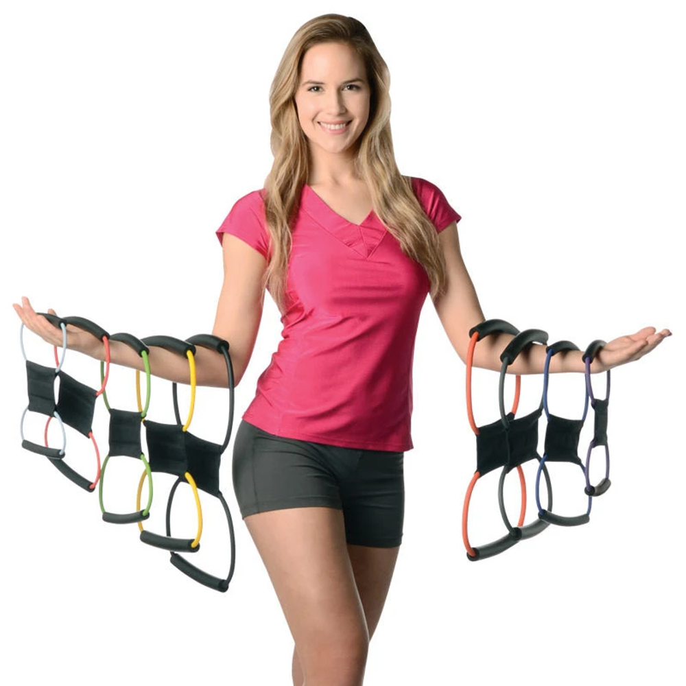 Posture Medic - XL (black)