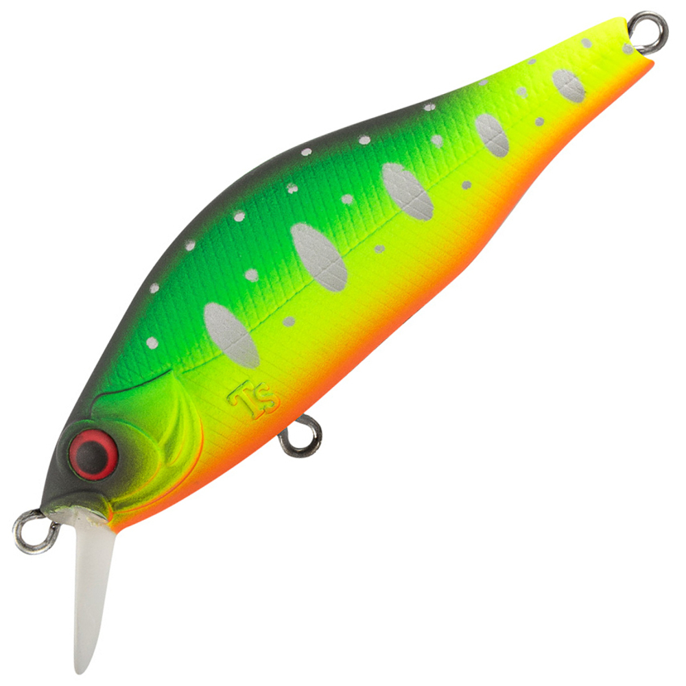 Воблер TsuYoki HUMP 70SP (8.3гр/7см)