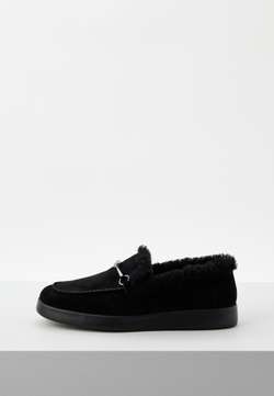 Лоферы женские HOGL DREAMY