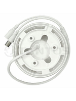 TSc-Ve2HDf