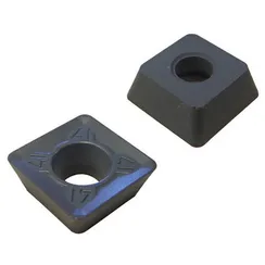 Пластина режущая твердосплавная для OMCA СМФ-900, арт. 2045018