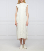 платье Marc O' Polo - кремовый(203 0909 21371)