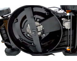 Газонокосилка бензиновая BLM2646SM PRO