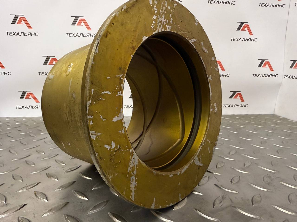 Втулка 198-50-51131