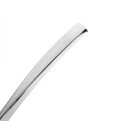 Набор столовых приборов 24 предмета на 6 персон Cristema Athens