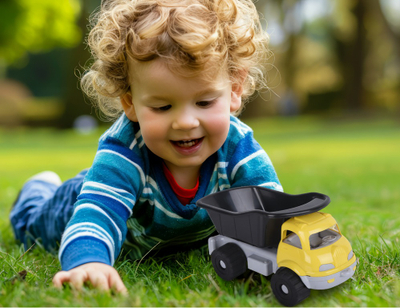 Для маленьких мужчин