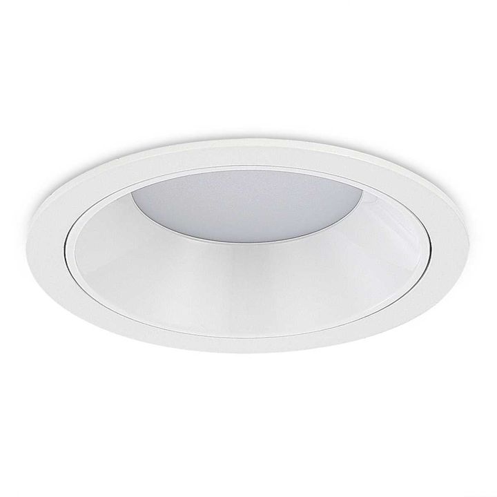 Встраиваемый светильник ST Luce ST755.538.07