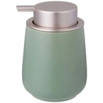 Дозатор для моющего средства 400 мл sage