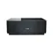 Canton Smart Sub 10 Black