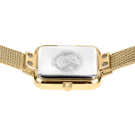 Женские наручные часы Bering 14520-334