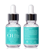 Сыворотка для лица Cos De Baha CH Centella Asiatica Recovery Serum 30 мл