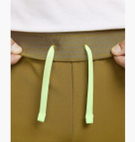 ОДЕЖДА ДЛЯ ТЕННИСА Мужская, Шорты NIKE COURT DRI FIT ADVANTAGE .