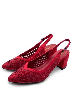 Цена на Босоножки-13311 больших размеров