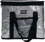 Термосумка CL 603-3  8 литров