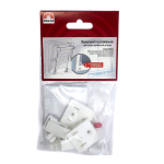 Комплект натяжения бел, СНРШ-01М-17.01.00