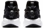Кроссовки Nike Huarache City Move Prm (Женская размерная сетка)