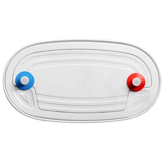 Водонагреватель Royal Thermo RWH 50 Centurio DL Inverter купить в Москве и Московской области по низкой цене с доставкой по России — (7) Водонагреватель Royal Thermo RWH 50 Centurio DL Inverter — (7)